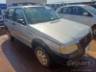 2010 FIAT UNO 