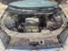 2013 FIAT GRAND SIENA 