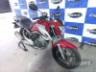 2024 HONDA CG 160