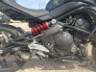 2010 KAWASAKI ER-6N 