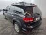 2014 DODGE JOURNEY 