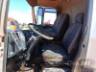 2012 FORD CARGO 815 