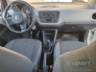 2015 VOLKSWAGEN UP 