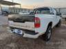 2008 CHEVROLET S10 