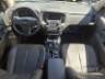 2024 CHEVROLET S10 CABINE DUPLA 