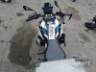 2024 BMW R 1300 