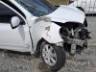 2014 NISSAN MARCH 