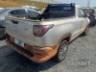 2026 FIAT STRADA 