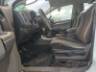 2017 CHEVROLET S10 CABINE DUPLA 