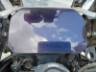 2024 BMW R 1250 