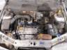 2004 FIAT PALIO 