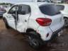 2023 RENAULT KWID 