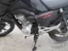 2026 HONDA CG 160 