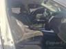 2021 NISSAN FRONTIER CD 