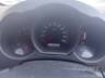 2011 TOYOTA HILUX CD 