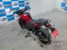 2025 YAMAHA FZ25 FAZER 