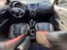 2015 HYUNDAI HB20 