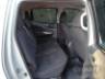 2021 NISSAN FRONTIER CD 