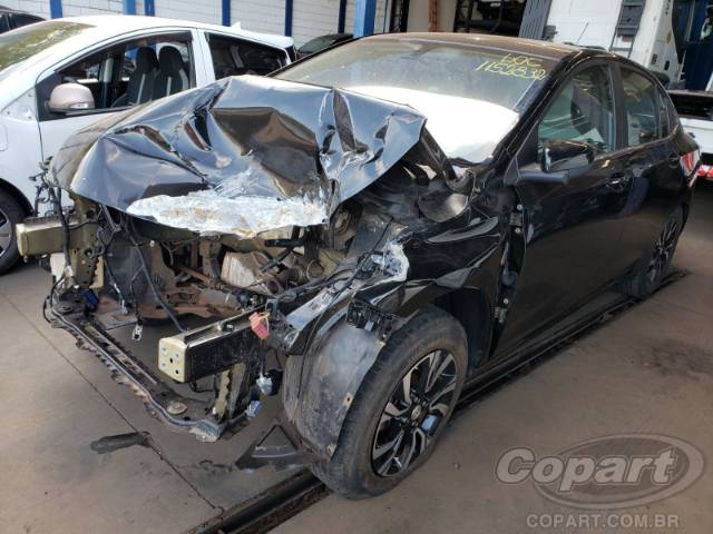 2025 CHEVROLET ONIX PLUS 