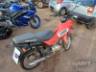 2024 HONDA POP 