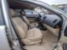2015 TOYOTA HILUX SW4 