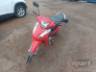 2023 HONDA BIZ 