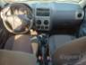 2015 FIAT PALIO 