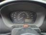 2003 CHEVROLET CELTA 
