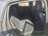 2023 FIAT STRADA CD 