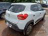 2018 RENAULT KWID 