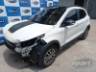 2026 FIAT ARGO 