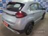 2022 CAOA CHERY TIGGO 3X 