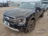 2026 FORD RANGER CD 