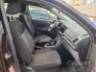 2025 VOLKSWAGEN T-CROSS 