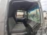2017 FORD CARGO 1119 