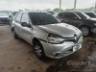 2013 RENAULT CLIO 