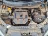 2014 FIAT GRAND SIENA 