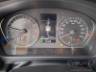 2025 HONDA CITY 