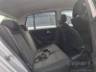 2018 VOLKSWAGEN FOX 