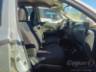 2013 NISSAN MARCH 