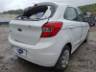 2018 FORD KA 
