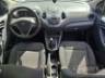 2015 FORD KA 