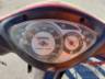 2009 HONDA BIZ 125 