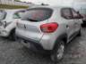 2020 RENAULT KWID 