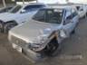 2013 FIAT UNO 