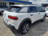 2019 CITROEN C4 CACTUS 