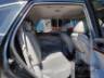 2008 HYUNDAI VERACRUZ 