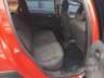 2012 PEUGEOT 207 SW 
