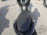 2025 YAMAHA NMAX 