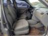2001 VOLKSWAGEN GOL 